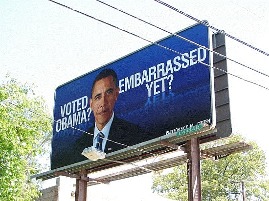 http://ourobamanation.files.wordpress.com/2010/08/obama_vote.jpg