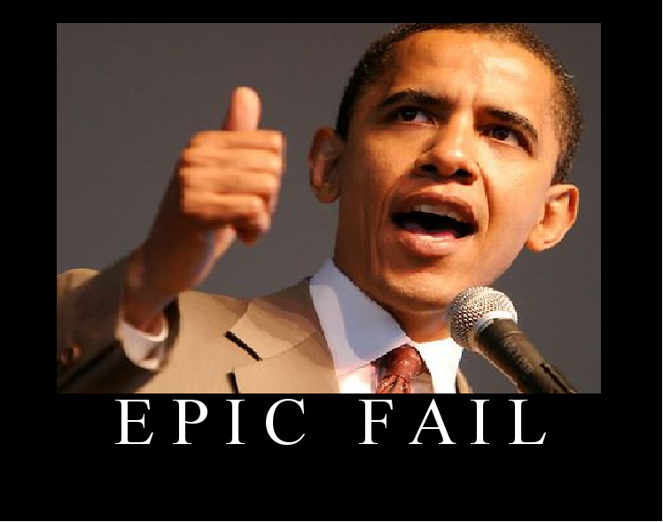 obama-epic-fail-1268263910